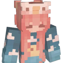 Itz_Dragon_Fire