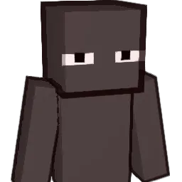 Itz_DylanZ