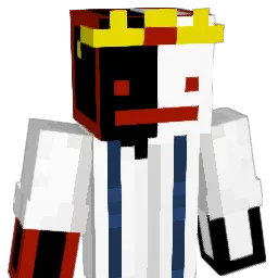 Itz_FihWX