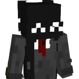 Itz_Filou