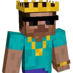 Itz_GhostGamer