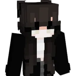 Itz_HayZun