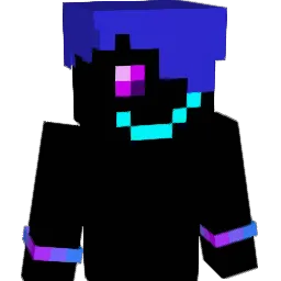 Itz_Hexos