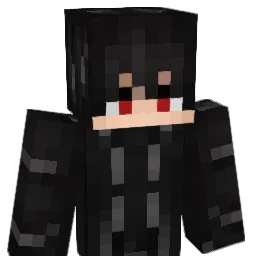 Itz_HotPower