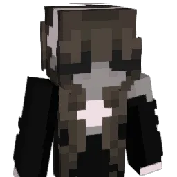 Itz_Isla