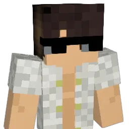 Itz_Ivo