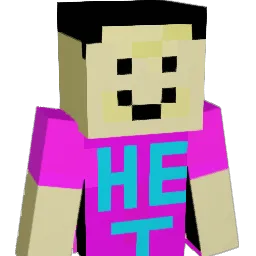 Itz_Joogs