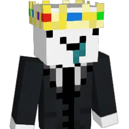 Itz_Josh77