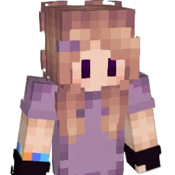 Itz_Jynx