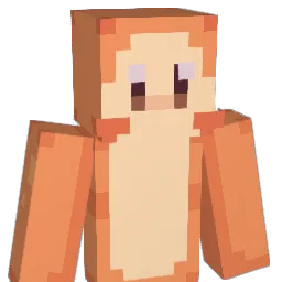 Itz_Leo_XD