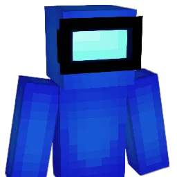 Itz_M4ri0_FTW Minecraft avatar bust