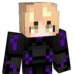 Itz_MIIIK