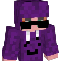 Itz_MIT