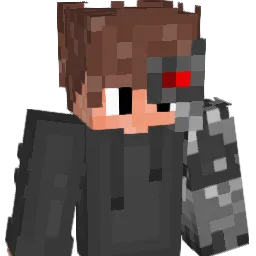 Itz_Makall