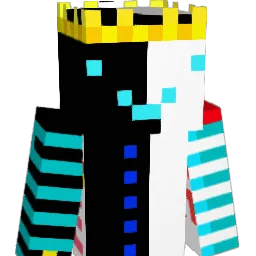 Itz_ManicHunter