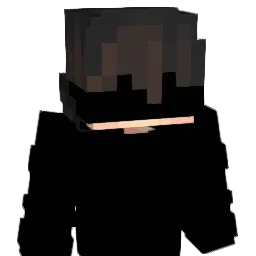 Itz_Mantos