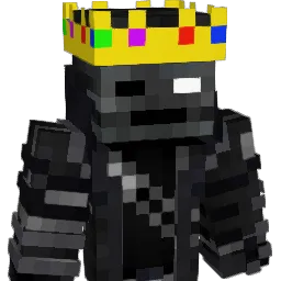 Itz_Mason08