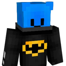 Itz_Matteo_GhG Minecraft avatar bust