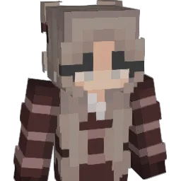 Itz_Mau