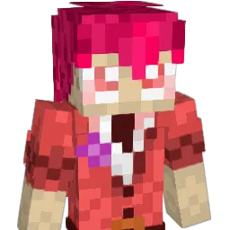 Itz_Maxi_