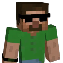 Itz_Mikey_