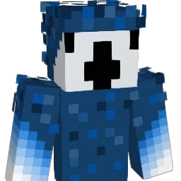 Itz_Moga