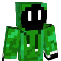 Itz_MrGenesis