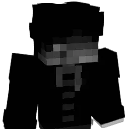 Itz_Mytorix