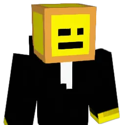 Itz_NexaMC