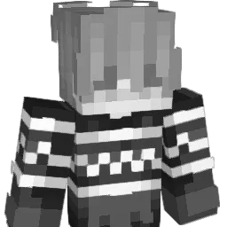 Itz_Nexorek_30's Minecraft skin