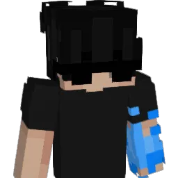 Itz_NightCraft