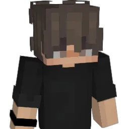 Itz_Nikomax