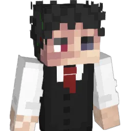 Itz_PAT