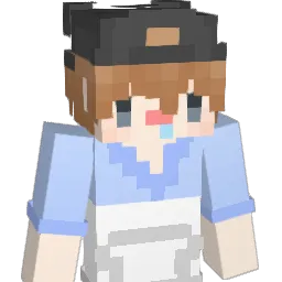 Itz_Pipi