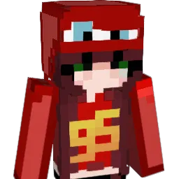 Itz_Popp