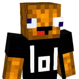 Itz_Prielo_PvP