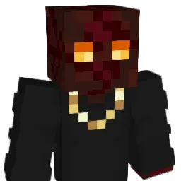 Itz_Shinu_