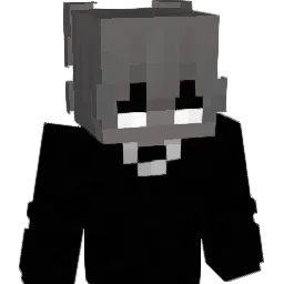 Itz_Sm0di