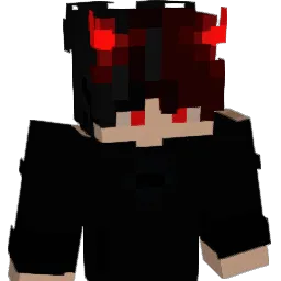 Itz_Super