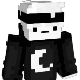 Itz_Superior