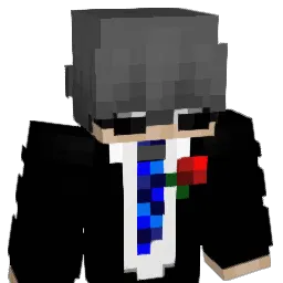 Itz_TheVil1cus