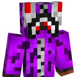 Itz_The_Real_jay