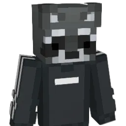 Itz_Trix