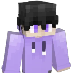 Itz_V3x