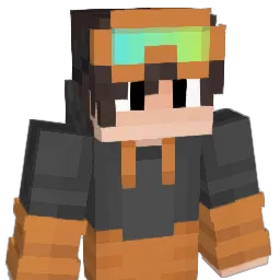 Itz_VALET