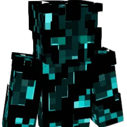 Itz_Warden