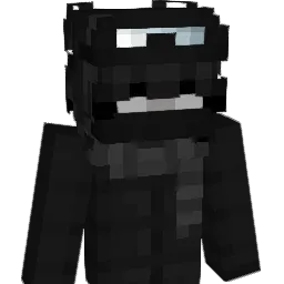 Itz_Wong