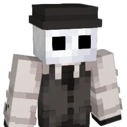 Itz_Zeon