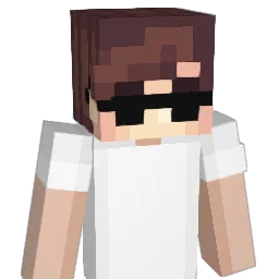Itz__Damien