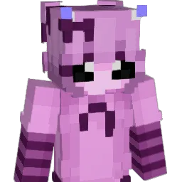 Itz__Kitty
